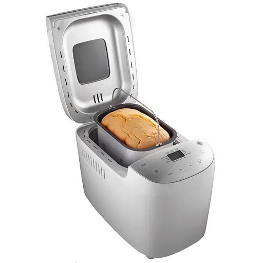 Хлібопічка Gorenje BM1600WG - фото 3