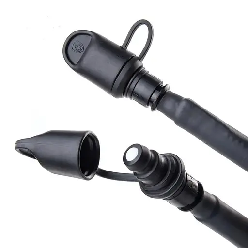 Питна система Naturehike PET NH30Y030-D 3 л (1047-6927595741900) - фото 2