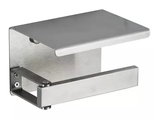 Бумагодержатель Frap F30403 - фото 1