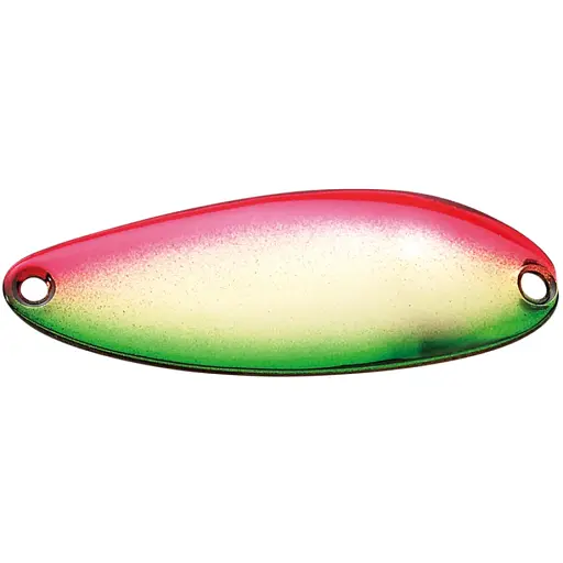 Блешня Smith Pure 9.5 g RGG (без гачка)