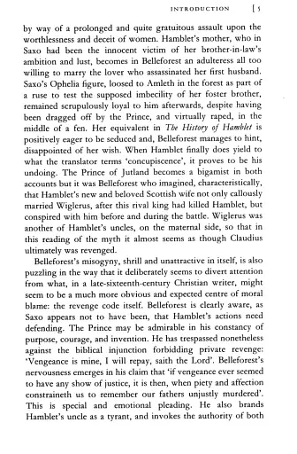 Four Tragedies: Hamlet, Othello, King Lear, Macbeth - фото 7