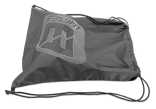 Набор для массажа EasyFit MioSet-1 (EF-2005-1) - фото 4