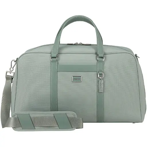 Дорожная Сумка Samsonite IMAGE BIZ THYME 51x29,5x25 KS2*24105 - фото 2