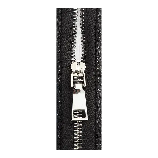 Ежедневник датированный Buromax Primavera 2026 A5 искусственная кожа/поролон графит (BM.2120-50) - фото 7