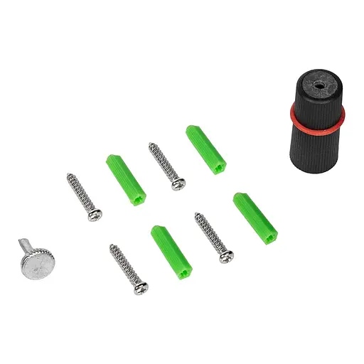 IP-видеокамера 8Mp Light Vision VLC-4840DFI Graphite (Linklemo) f=2.7-12mm с микрофоном (75-00307) - фото 10