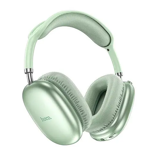 Bluetooth Гарнитура Stereo Hoco W35 Air Triumph BT - фото 3