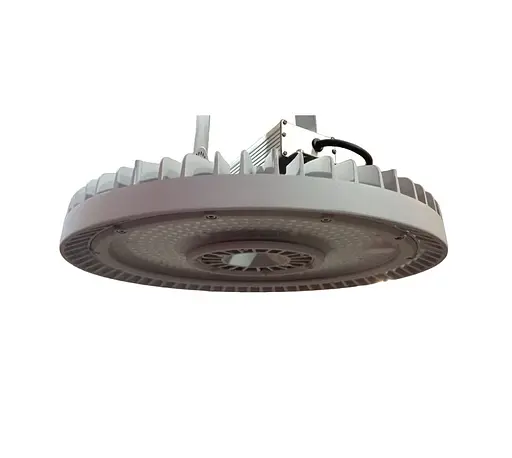 Светильник Brille светодиодный Светильник Brille настенный-потолочный накладной LED HD-111/120W CW