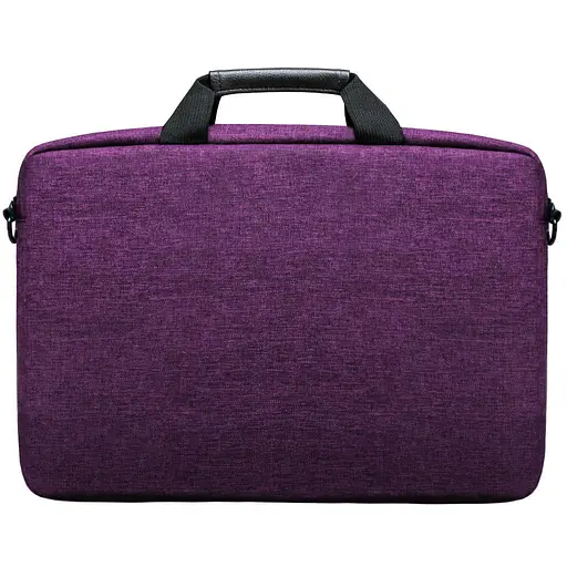 Сумка для ноутбука Grand-X 15.6'' SB-139 Purple (SB-139P) - фото 3