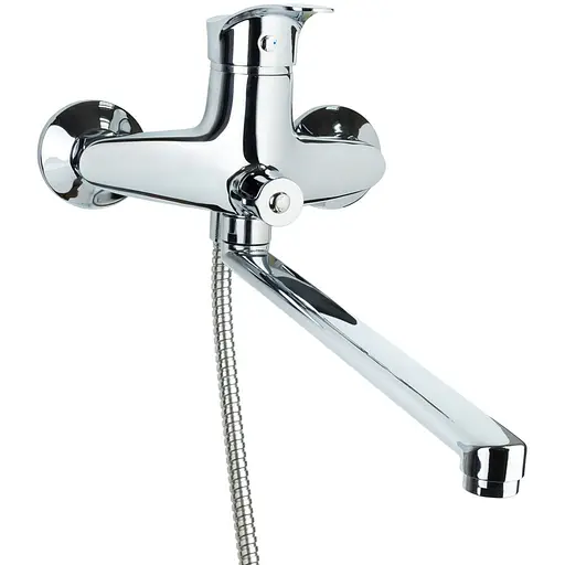 Змішувач для ванни TAU SE-2C245C (9807220) - фото 1