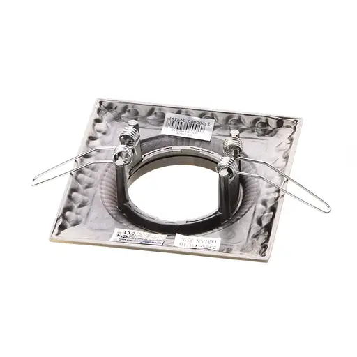 Светильник точечный Brille декоративный HDL-M18 MR16 AB L13-178 - фото 2