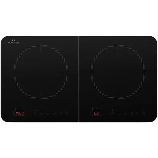 Индукционная варочная поверхность Klarstein Cookio (10045282)