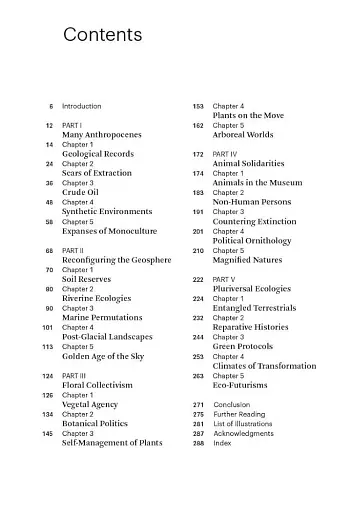 Art and Climate Change - фото 3