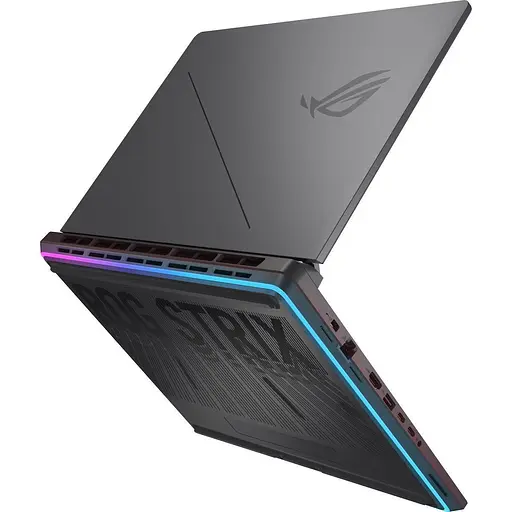 Ноутбук Asus ROG Strix G16 G615JMR (G615JMR-AS74) [153306] - фото 10