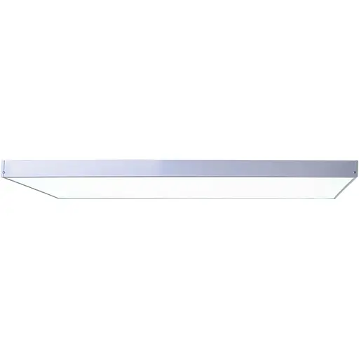 Светильник линейный LED Brille 33-241 72W CW WH FLF-100 подвесной - фото 2