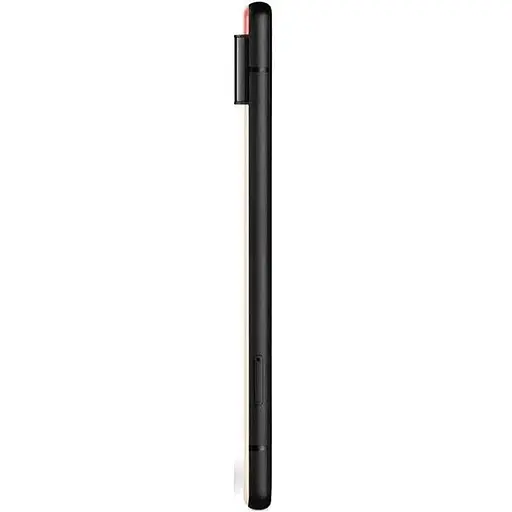Смартфон Google Pixel 6 8/128GB Kinda Coral - фото 4