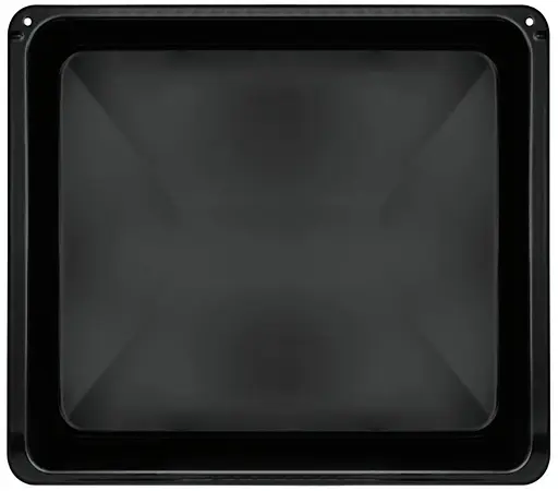 Электрический духовой шкаф Hansa BOES69821 (7035027) - фото 5