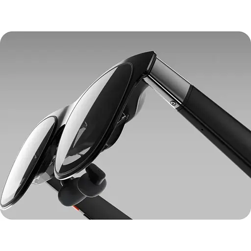 Окуляри доповненої реальності Xreal One Pro size M (129873) - фото 3