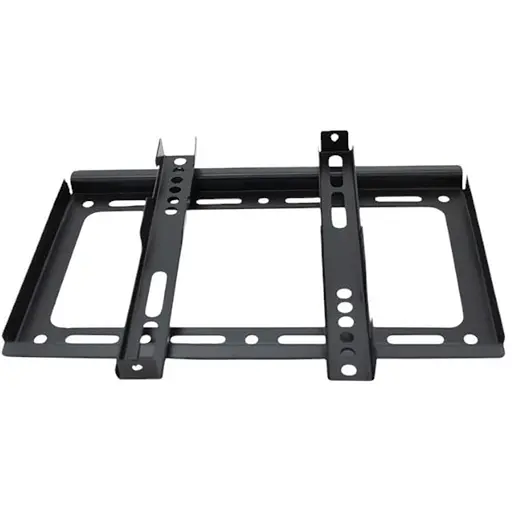 Кронштейн для телевізора LED LSD PDP Wall Mount 14-42 до 25 кг фіксований