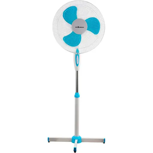 Вентилятор SeaBreeze SB-035W 50Вт/діаметр 40см - фото 1