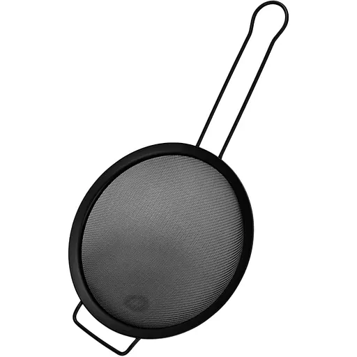 Сито Fissman на ручці 20 см (8444)