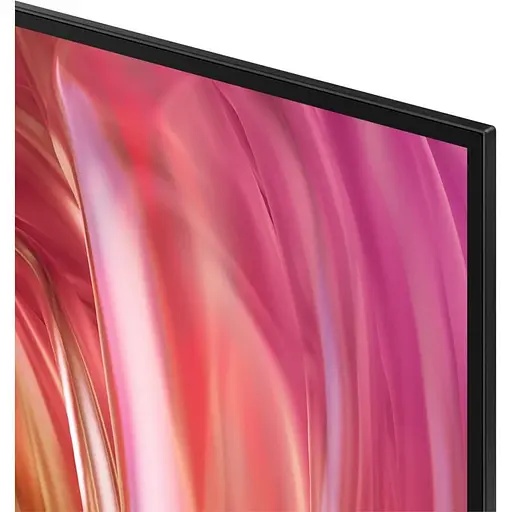 Телевизор Samsung QE65S85D - фото 5