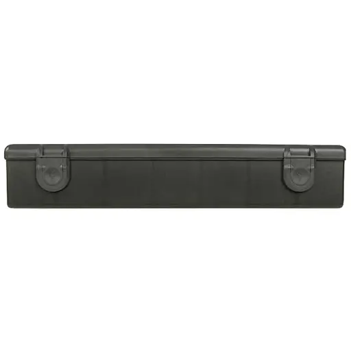 Коробка Fox International Edges Loaded Large Tackle Box - фото 5