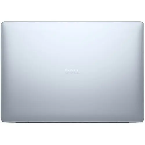 Ноутбук Dell 16 Plus DB16250, 16 inch 2560 x 1600, 288V 8 C/8 T, 2.1GHz - 5.1GHz, 12 MB cache, 32 GB LPDDR5X, 1 TB - фото 7