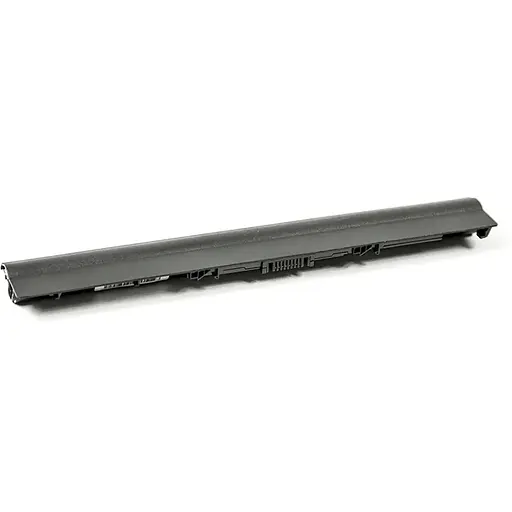 Акумулятор PowerPlant для ноутбуків DELL Inspiron 15-5558 (GXVJ3, DL3451L7) 14.8V 2600mAh