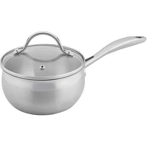 Ківш Polaris Sonata-16SP