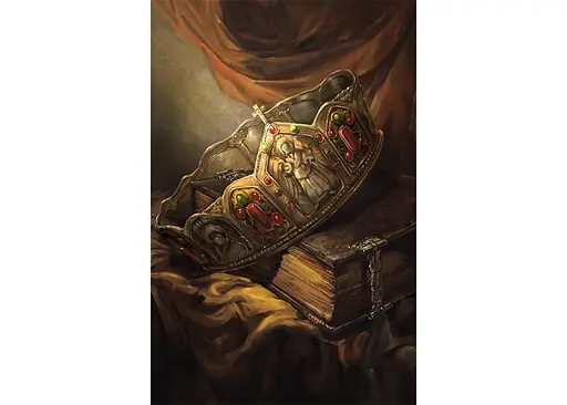 Настільна гра Ігромаг Rurik. Боротьба за Київ: Камінь та лезо (Rurik: Stone & Blade) (укр.) (02038) - фото 10