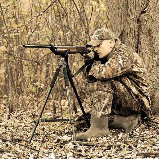 Трипод Vanguard Quest T62U (Quest T62U) - фото 2