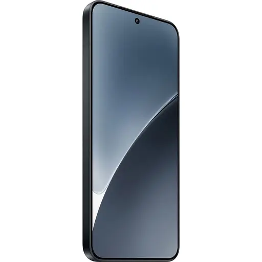 Смартфон Xiaomi 15 12/256GB Black Global EU [129498] - фото 3