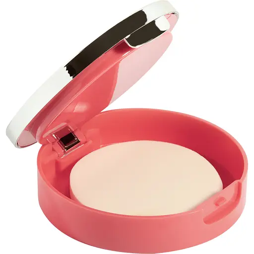 Стійка матуюча пудра для обличчя Lamel Cloud Matte Powder №04 9 г - фото 3