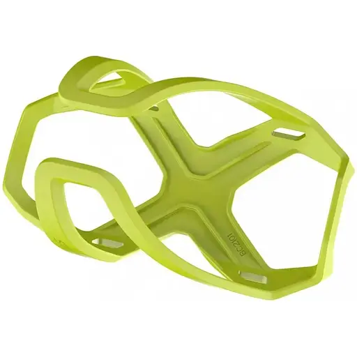Фляготримач Syncros Tailor Cage 3.0 Radium Yellow (1081-280302.6519.222)