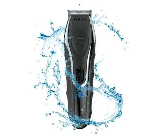 Універсальний тример Wahl Aqua Groom 09899-016 [64155] - фото 3