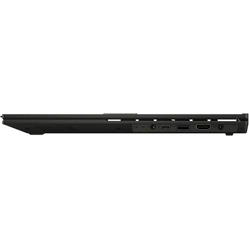 Ноутбук 2 в 1 Asus Vivobook S 16 Flip OLED TP3604VA-MY094X, Intel Core i5-13500H, 4.7GHz, 16 3.2K Touch, 120 Hz, 8GB, SSD 512GB, Intel Iris Xe Graphics, Windows 1 - фото 12