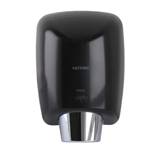 Сушарка для рук Hotec 11.252.B - фото 1