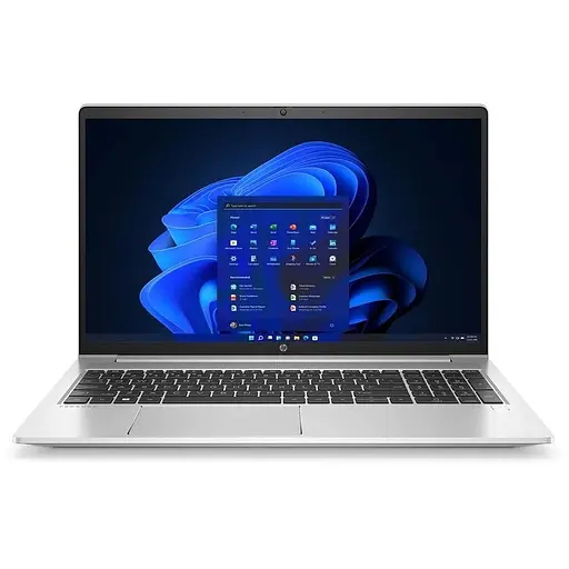 Ноутбук, HP, ProBook 450 G10 Core i3 1315U 1,2 GHz, 8 GB, 128 GB PCIe, Win 11 Pro 64 de biti