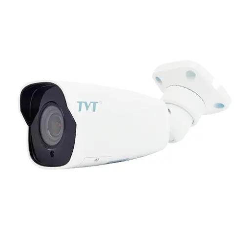 IP-видеокамера 2MP TVT TD-9422S2H (D/FZ/PE/AR3) f=2.8-12mm (77-00008)