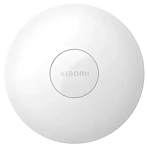 Светильник ночник Xiaomi MiJia Night Light 3 глобальная версия - фото 1