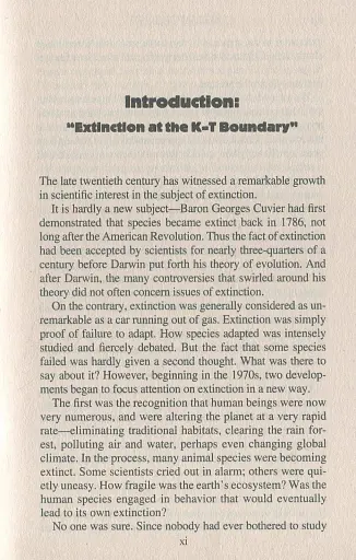 Jurassic Park. The Lost World - фото 6