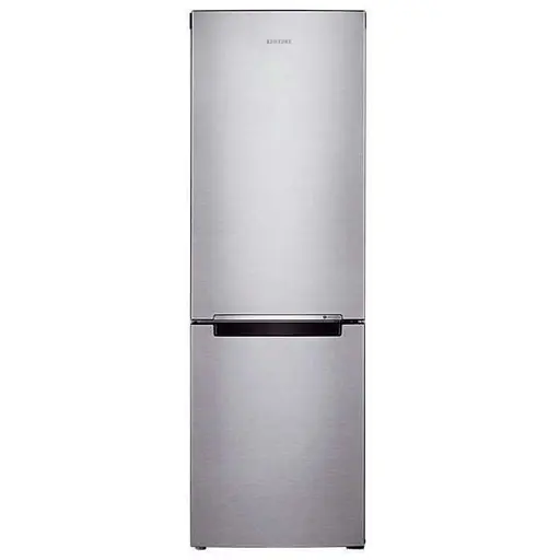 Холодильник SAMSUNG RB33 J3000SA/RU