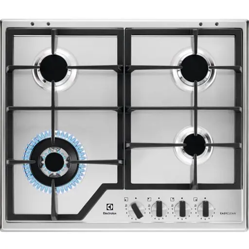 Рабочая поверхность Electrolux KGS 64362 XX