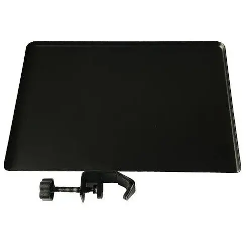 Піднос на штатив - фото 1