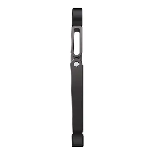 Подставка для ноутбука Baseus Slim Laptop Kickstand (BS-HN001) Grey - фото 7