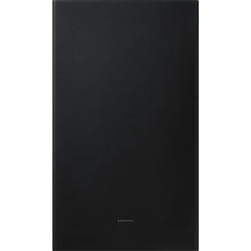 Саундбар Samsung HW-Q700D/UA Soundbar [120475] - фото 4