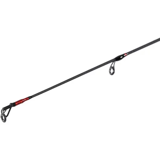 Спінінг Shimano Sienna 2.41m 3-21g - фото 3