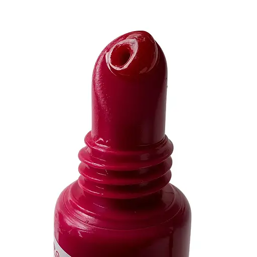 Бальзам-блеск для губ Wishlist Ruby Nectar Lip Gloss Balsam 10 мл - фото 3