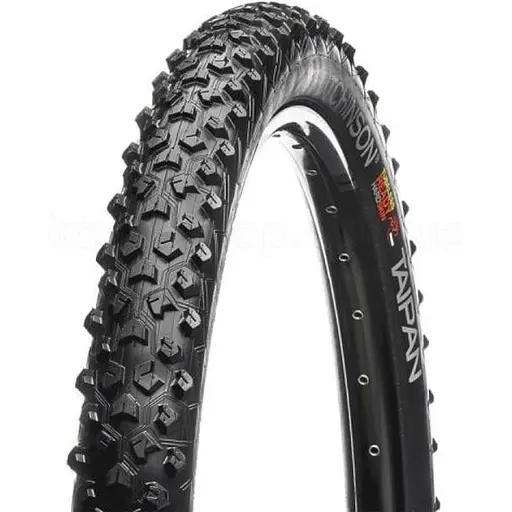 Покрышка Hutchinson Taipan 29 x 2,40 TS TL RDY (1052-PV704002)