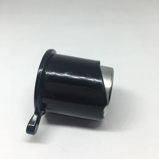 Випускний, паровий клапан для мультиварки-скороварки ELENBERG MC5512D - фото 7